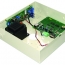 Elsys-MB-NET-2A-TП