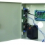 Elsys-MB-SM-2A-TП