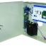 Elsys-MB-Std-2A-00-TП