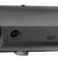 KPC-S35CNV