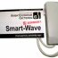 Smart-Wave [ 1]